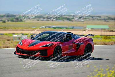 media/May-11-2024-Speed Ventures (Sat) [[6540dbf9cc]]/Red Group/Session 2-Bowl Entrance/